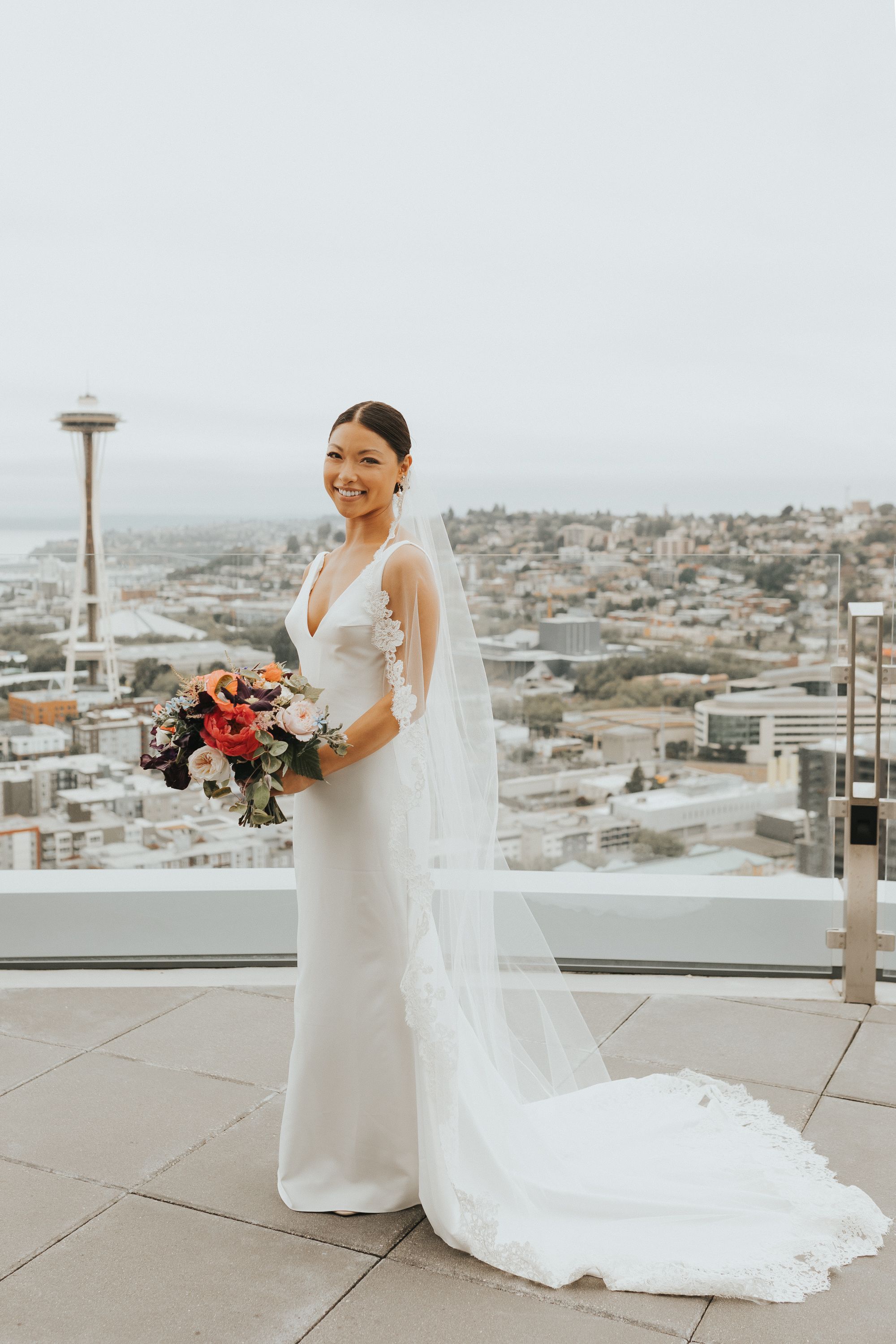 Seattle-Wedding-Photography-Alicia-D'Elia-Photography