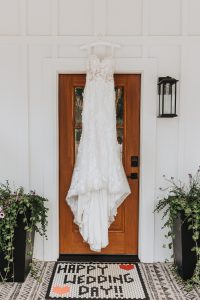 Summer-wedding-at-the-Woodlands-Colorado-by-Alicia-D'Elia-Photography