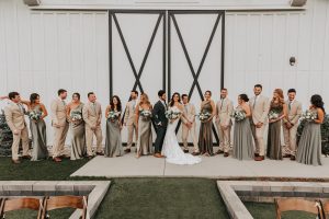 Summer-wedding-at-the-Woodlands-Colorado-by-Alicia-D'Elia-Photography