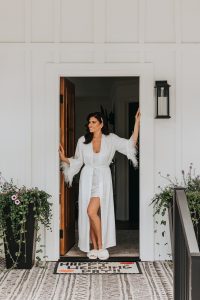 Summer-wedding-at-the-Woodlands-Colorado-by-Alicia-D'Elia-Photography