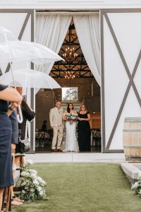 Summer-wedding-at-the-Woodlands-Colorado-by-Alicia-D'Elia-Photography