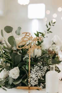 Summer-wedding-at-the-Woodlands-Colorado-by-Alicia-D'Elia-Photography