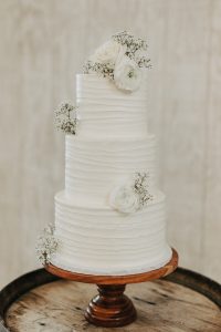Summer-wedding-at-the-Woodlands-Colorado-by-Alicia-D'Elia-Photography