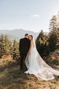 Sapphire-Point-Dillon-Colorado-Elopement-Photography-by-Alicia-D'Elia