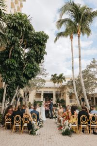 Sarasota- Florida-wedding-photographer-Alicia-D'Elia-Photography