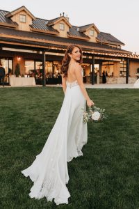 Fall-wedding-at-Bonnie-Blues-Event-Venue-by-Alicia-D'Elia-Photography