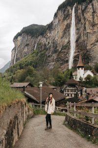 Lauterbrunnen-Switzerland-elopement-photographer