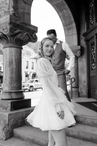 Summer-engagement-session-in-Telluride-Colorado-by-Alicia-D'Elia-Photography-a-Colorado-Wedding-Photographer