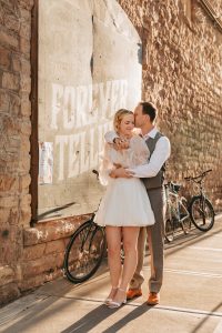 Summer-engagement-session-in-Telluride-Colorado-by-Alicia-D'Elia-Photography-a-Colorado-Wedding-Photographer