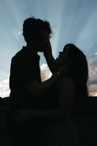 Boulder-Colorado-couples-photography-anniversary-session-by-Alicia-D'Elia-Photography