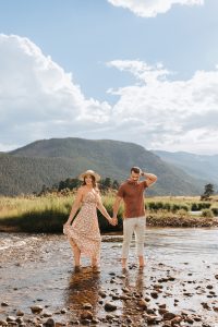 Colorado-couples-photography-by-Alicia-D'Elia-Photographer
