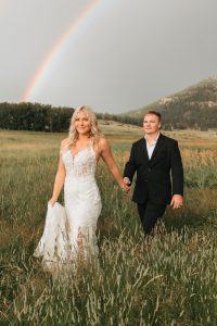 Newlywed-session-at-Rocky-Mountain-National-Park-Colorado-by-Alicia-D'Elia