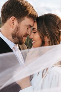 North-Star-Gatherings-wedding-photography-by-Alicia-D'Elia