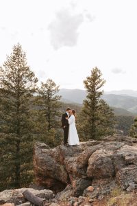 North-Star-Gatherings-wedding-photography-by-Alicia-D'Elia