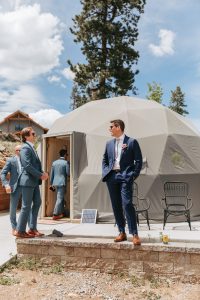 Summer-wedding-at-North-Star-Gatherings-Colorado-by-Alicia-D'Elia-Photography