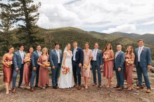 Summer-wedding-at-North-Star-Gatherings-Colorado-by-Alicia-D'Elia-Photography