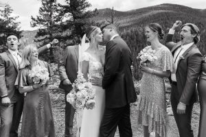 Summer-wedding-at-North-Star-Gatherings-Colorado-by-Alicia-D'Elia-Photography