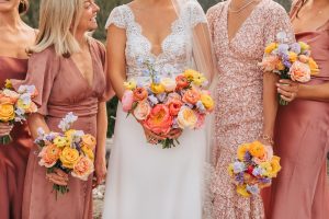 Summer-wedding-at-North-Star-Gatherings-Colorado-by-Alicia-D'Elia-Photography