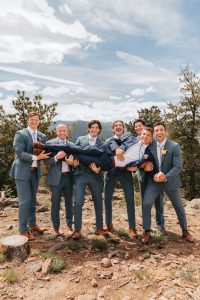 Summer-wedding-at-North-Star-Gatherings-Colorado-by-Alicia-D'Elia-Photography
