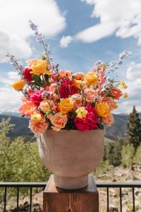 Summer-wedding-at-North-Star-Gatherings-Colorado-by-Alicia-D'Elia-Photography
