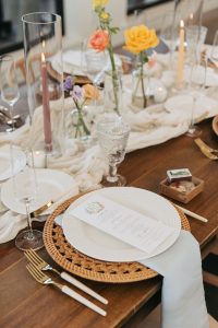 Summer-wedding-at-North-Star-Gatherings-Colorado-by-Alicia-D'Elia-Photography