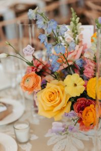 Summer-wedding-at-North-Star-Gatherings-Colorado-by-Alicia-D'Elia-Photography
