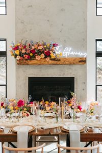 Summer-wedding-at-North-Star-Gatherings-Colorado-by-Alicia-D'Elia-Photography