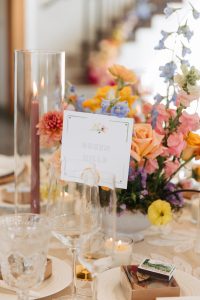 Summer-wedding-at-North-Star-Gatherings-Colorado-by-Alicia-D'Elia-Photography