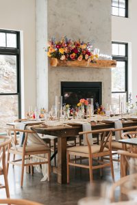 Summer-wedding-at-North-Star-Gatherings-Colorado-by-Alicia-D'Elia-Photography