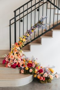 Summer-wedding-at-North-Star-Gatherings-Colorado-by-Alicia-D'Elia-Photography