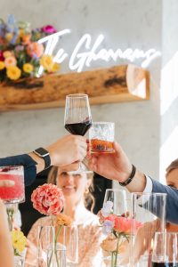 Summer-wedding-at-North-Star-Gatherings-Colorado-by-Alicia-D'Elia-Photography