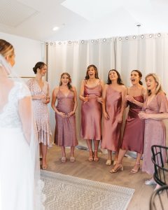 Summer-wedding-at-North-Star-Gatherings-Colorado-by-Alicia-D'Elia-Photography