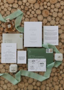 Summer-wedding-at-the-Woodlands-in-Colorado-by-Alicia-D'Elia-Photography