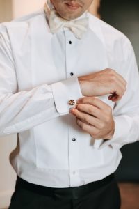 Summer-wedding-at-the-Woodlands-in-Colorado-by-Alicia-D'Elia-Photography