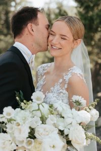 Summer-wedding-at-the-Woodlands-in-Colorado-by-Alicia-D'Elia-Photography