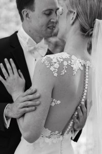 Summer-wedding-at-the-Woodlands-in-Colorado-by-Alicia-D'Elia-Photography
