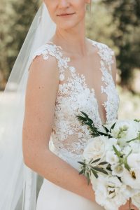 Summer-wedding-at-the-Woodlands-in-Colorado-by-Alicia-D'Elia-Photography
