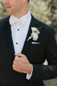 Summer-wedding-at-the-Woodlands-in-Colorado-by-Alicia-D'Elia-Photography