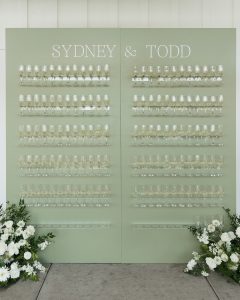 Summer-wedding-at-the-Woodlands-in-Colorado-by-Alicia-D'Elia-Photography