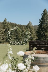 Summer-wedding-at-the-Woodlands-in-Colorado-by-Alicia-D'Elia-Photography
