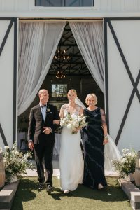 Summer-wedding-at-the-Woodlands-in-Colorado-by-Alicia-D'Elia-Photography