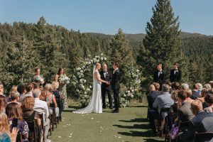 Summer-wedding-at-the-Woodlands-in-Colorado-by-Alicia-D'Elia-Photography