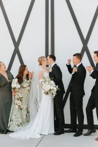 Summer-wedding-at-the-Woodlands-in-Colorado-by-Alicia-D'Elia-Photography