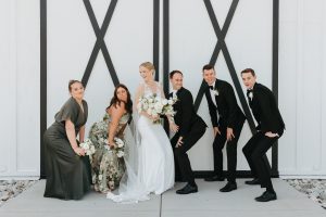 Summer-wedding-at-the-Woodlands-in-Colorado-by-Alicia-D'Elia-Photography