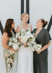 Summer-wedding-at-the-Woodlands-in-Colorado-by-Alicia-D'Elia-Photography