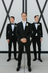 Summer-wedding-at-the-Woodlands-in-Colorado-by-Alicia-D'Elia-Photography