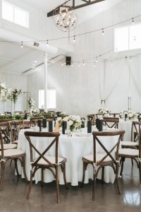 Summer-wedding-at-the-Woodlands-in-Colorado-by-Alicia-D'Elia-Photography