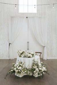 Summer-wedding-at-the-Woodlands-in-Colorado-by-Alicia-D'Elia-Photography