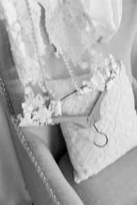 Summer-wedding-at-the-Woodlands-in-Colorado-by-Alicia-D'Elia-Photography