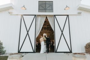 Summer-wedding-at-the-Woodlands-in-Colorado-by-Alicia-D'Elia-Photography
